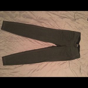 Old Navy Workout Leggings